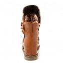 Women's Shoes Synthetic / Patent Leather / Leatherette Spring / Summer / Fall Heels /Office & Career / Party